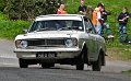 County_Monaghan_Motor_Club_Hillgrove_Hotel_stages_rally_2011_Stage4 (116)